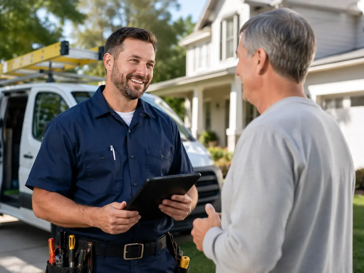 Whole Home Rewiring Glenwood, GA FAQs